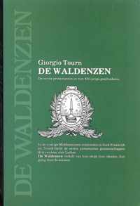 Waldenzen