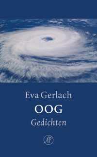 Oog