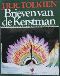 Brieven van de Kerstman