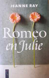 Romeo en Julie