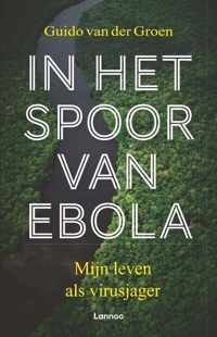 In het spoor van ebola