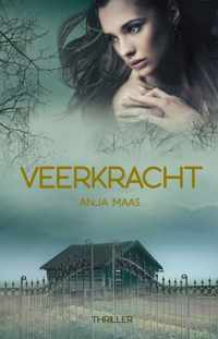 Veerkracht