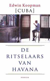 De ritselaars van Havana