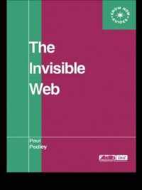 Invisible Web