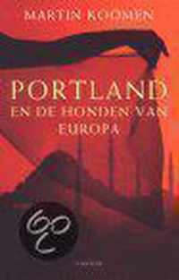 Portland En De Honden Van Europa