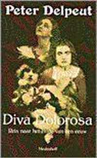 Diva Dolorosa