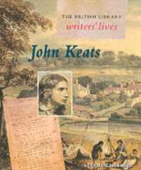 John Keats