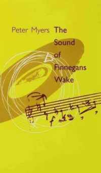 The Sound of Finnegans Wake