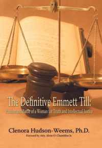 The Definitive Emmett Till