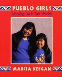 Pueblo Girls