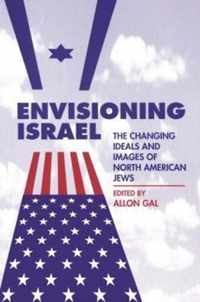 Envisioning Israel