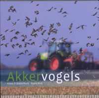 Akkervogels