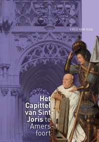 Het Capittel van Sint-Joris te Amersfoort