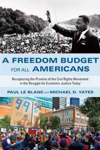 A Freedom Budget for All Americans