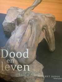 Dood en leven