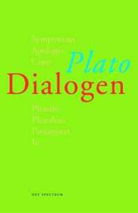 dialogen