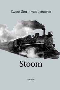 Stoom