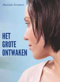 Het grote ontwaken