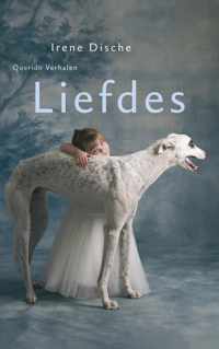 Liefdes