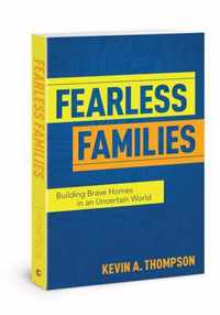 Fearless Families