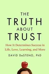 The Truth about Trust