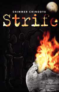 Strife