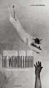 De wandelaar