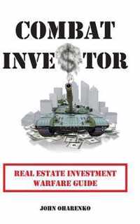 Combat Investor