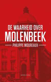 De waarheid over Molenbeek