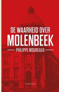 De waarheid over Molenbeek