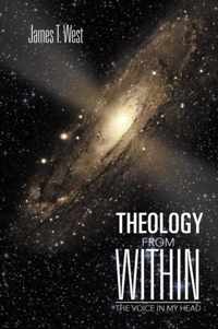 Theology From Within