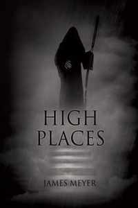 High Places