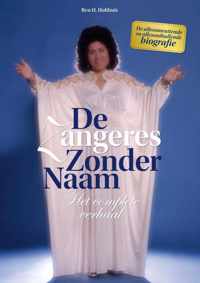 De zangeres zonder naam