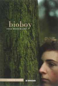 Bioboy