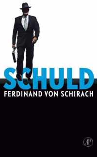 Schuld