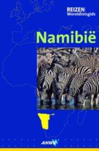 Namibie