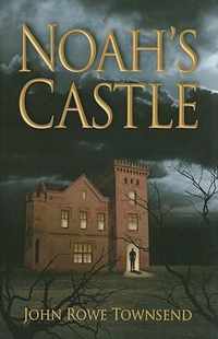 Noah's Castle