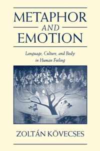 Studies in Emotion and Social Interaction