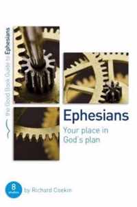 Ephesians