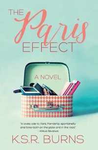 The Paris Effect