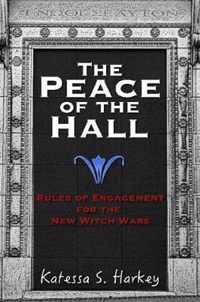 The Peace of the Hall