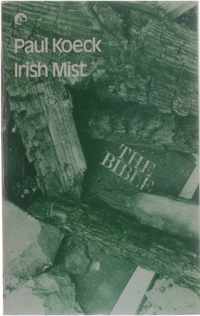 Irish Mist