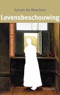 Levensbeschouwing