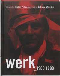 Werk 1980-1990