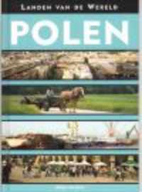 Polen