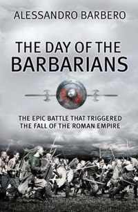 The Day of the Barbarians