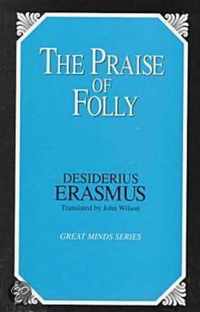 The Praise of Folly