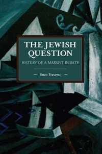 The Jewish Question: History of a Marxist Debate