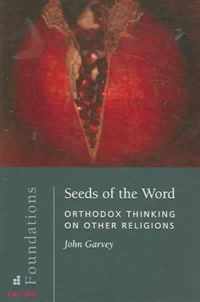 Seeds of the Word