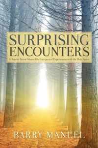 Surprising Encounters